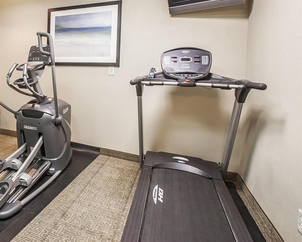 Comfort Inn Us Hwy 80 Demopolis Εξωτερικό φωτογραφία