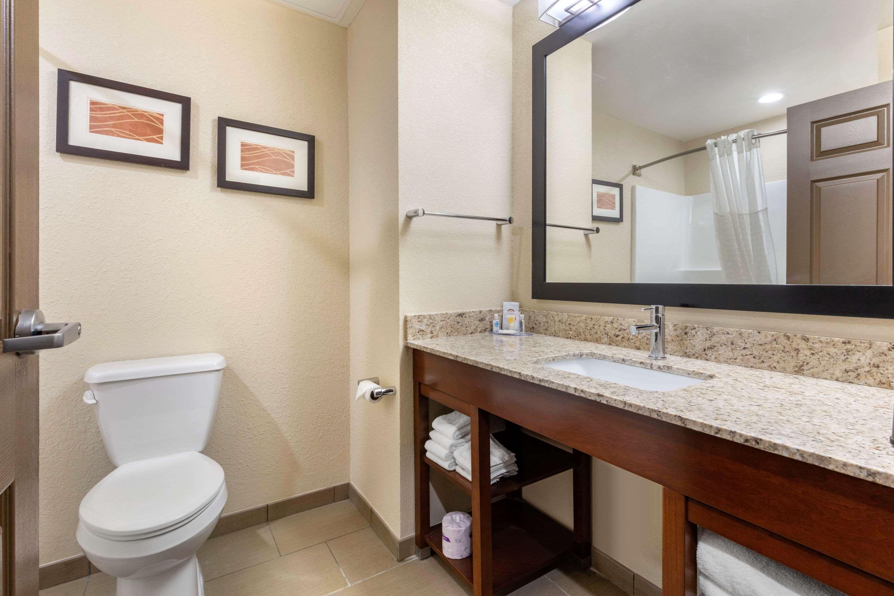 Comfort Inn Us Hwy 80 Demopolis Εξωτερικό φωτογραφία