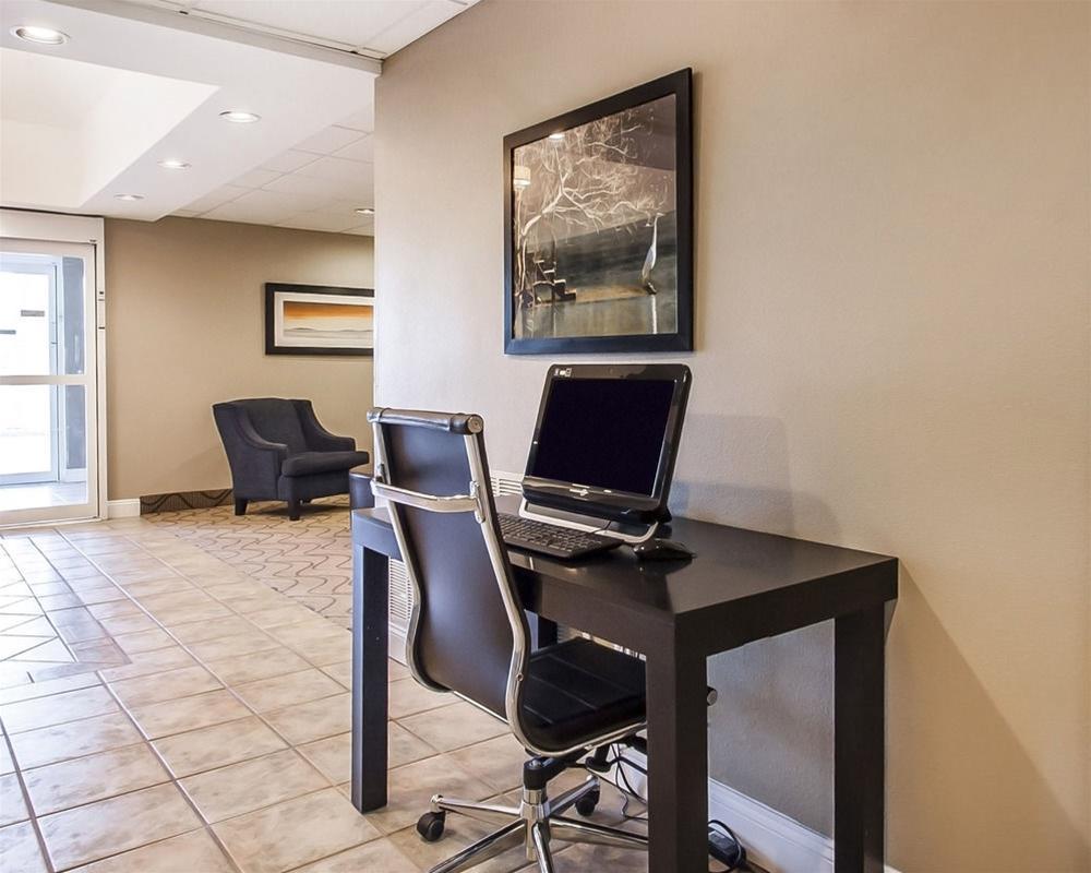 Comfort Inn Us Hwy 80 Demopolis Εξωτερικό φωτογραφία