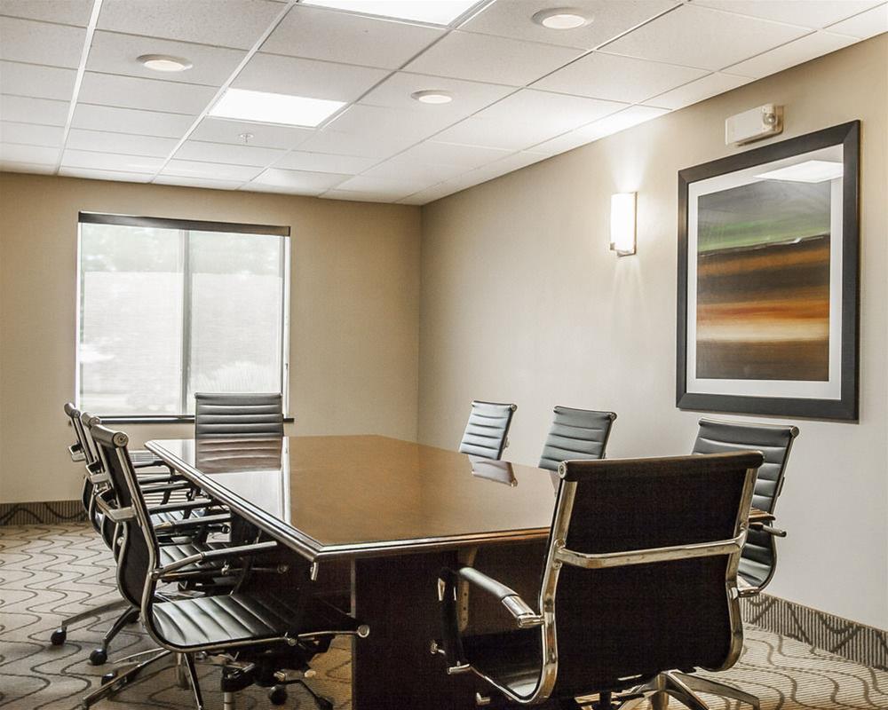 Comfort Inn Us Hwy 80 Demopolis Εξωτερικό φωτογραφία