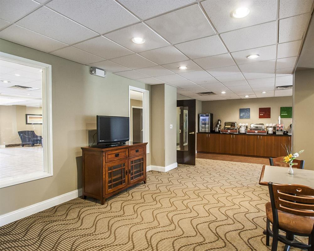 Comfort Inn Us Hwy 80 Demopolis Εξωτερικό φωτογραφία