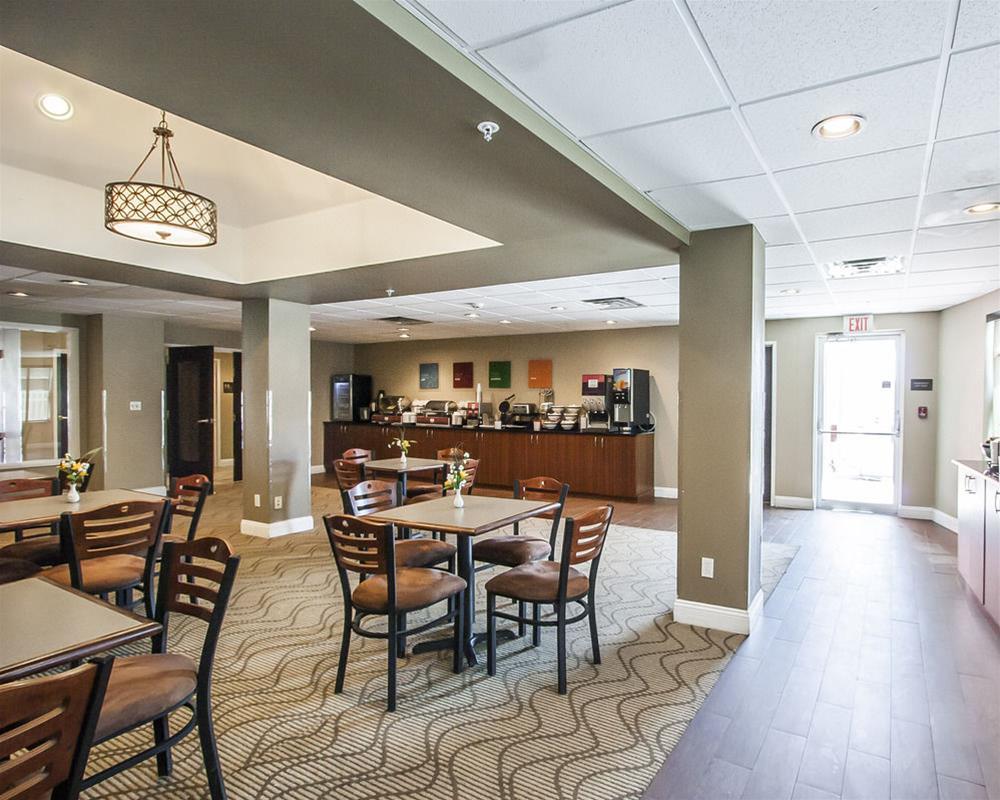 Comfort Inn Us Hwy 80 Demopolis Εξωτερικό φωτογραφία