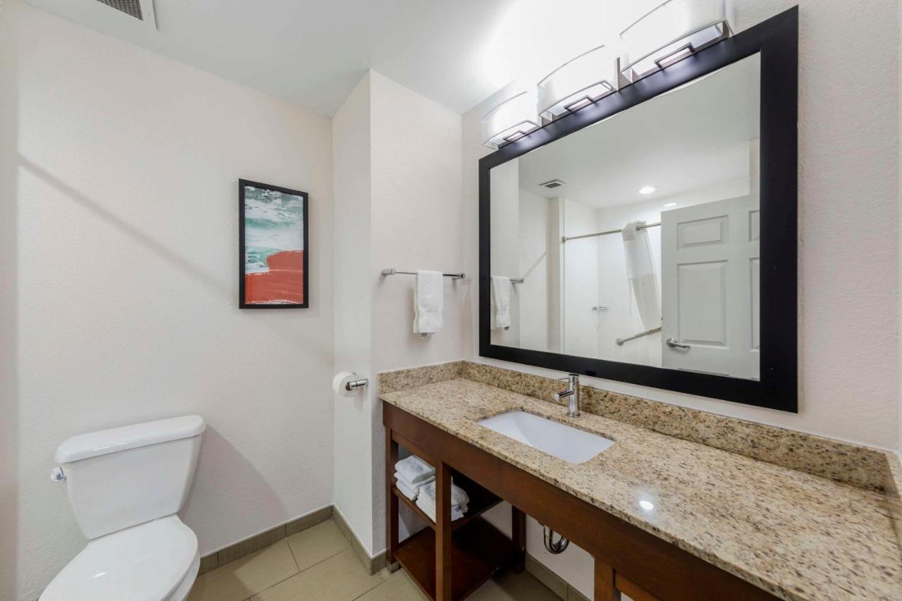 Comfort Inn Us Hwy 80 Demopolis Εξωτερικό φωτογραφία