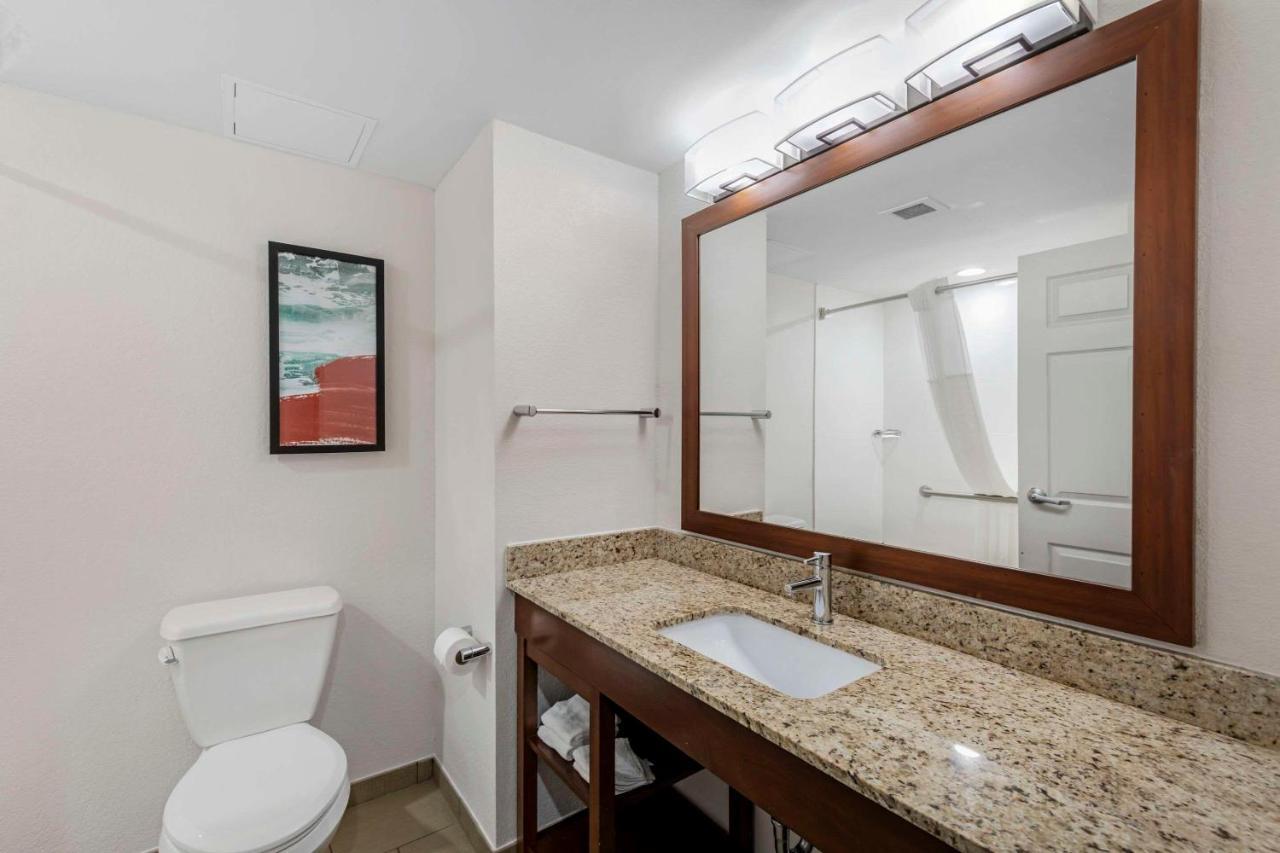 Comfort Inn Us Hwy 80 Demopolis Εξωτερικό φωτογραφία